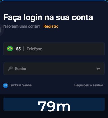 Registro