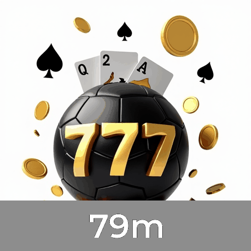 Ganhe em Tempo Real com Crash no 79m